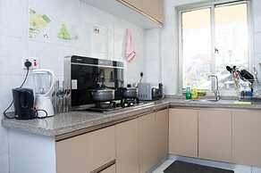 Furnished Hub Kileleshwa