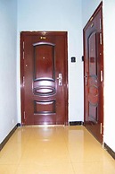 Furnished Hub Kileleshwa