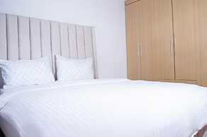 Furnished Hub Kileleshwa