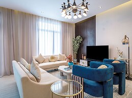 Mabaat - Hittin - 519