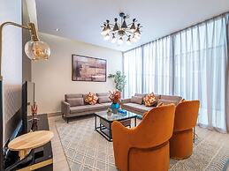 Mabaat - Hittin - 519