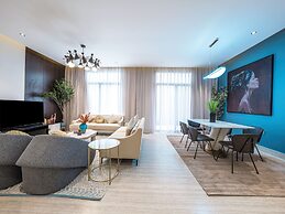 Mabaat - Hittin - 519