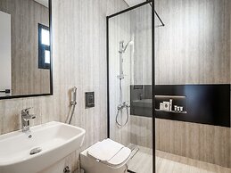 Mabaat - Hittin - 519