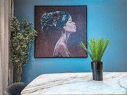 Mabaat - Hittin - 519