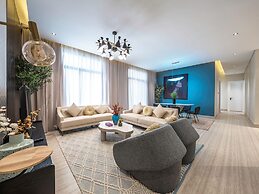 Mabaat - Hittin - 519