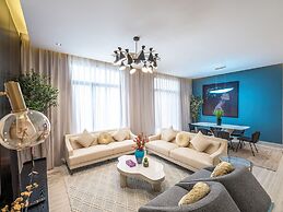 Mabaat - Hittin - 519