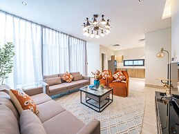 Mabaat - Hittin - 519