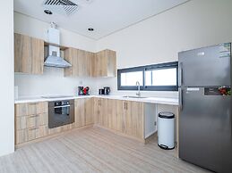 Mabaat - Hittin - 519