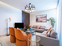 Mabaat - Hittin - 519