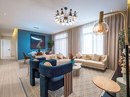 Mabaat - Hittin - 519