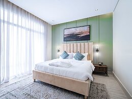 Mabaat - Hittin - 519