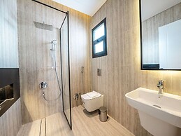 Mabaat - Hittin - 519