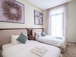 Mabaat - Hittin - 519