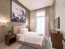 Mabaat - Hittin - 519