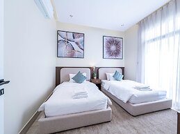 Mabaat - Hittin - 519