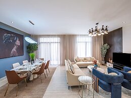 Mabaat - Hittin - 519