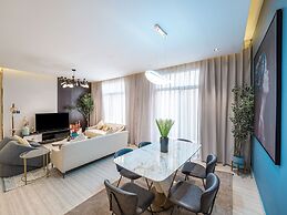 Mabaat - Hittin - 519