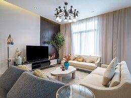 Mabaat - Hittin - 519