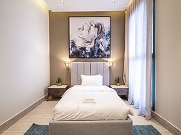 Mabaat - Hittin - 519