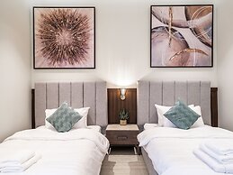 Mabaat - Hittin - 519