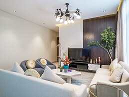 Mabaat - Hittin - 519