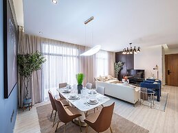 Mabaat - Hittin - 519