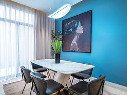 Mabaat - Hittin - 519