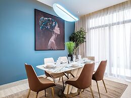 Mabaat - Hittin - 519