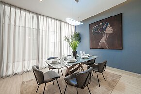 Mabaat - Hittin - 519