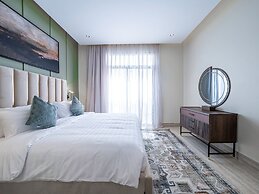 Mabaat - Hittin - 519