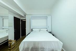 Charming Studio Apartment with kitchen