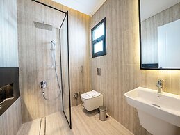 Mabaat - Hittin - 520