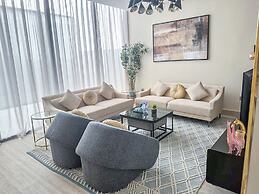 Mabaat - Hittin - 520