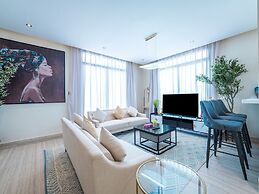 Mabaat - Hittin - 520