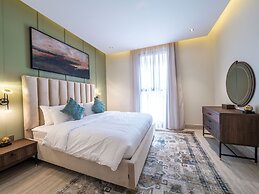 Mabaat - Hittin - 520