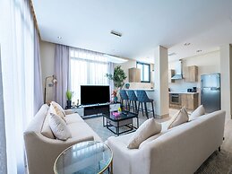 Mabaat - Hittin - 520