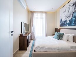 Mabaat - Hittin - 520