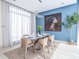 Mabaat - Hittin - 520