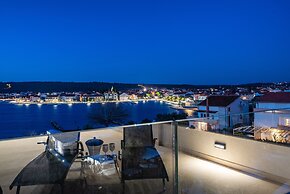 Penthouse Punta Vista