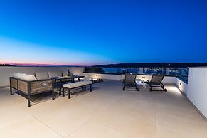 Penthouse Punta Vista