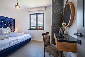 Penthouse Punta Vista