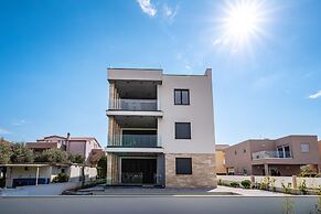 Penthouse Punta Vista