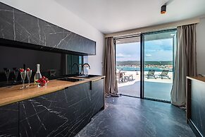 Penthouse Punta Vista