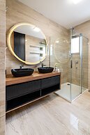 Penthouse Punta Vista