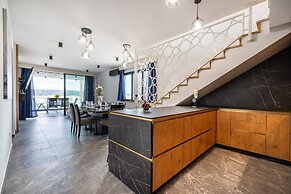 Penthouse Punta Vista