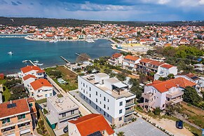 Penthouse Punta Vista