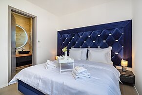 Penthouse Punta Vista