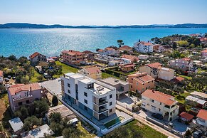 Penthouse Punta Vista