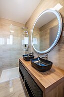 Penthouse Punta Vista