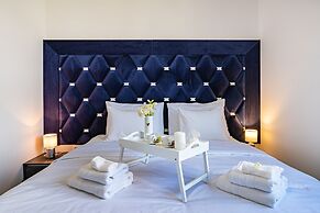 Penthouse Punta Vista